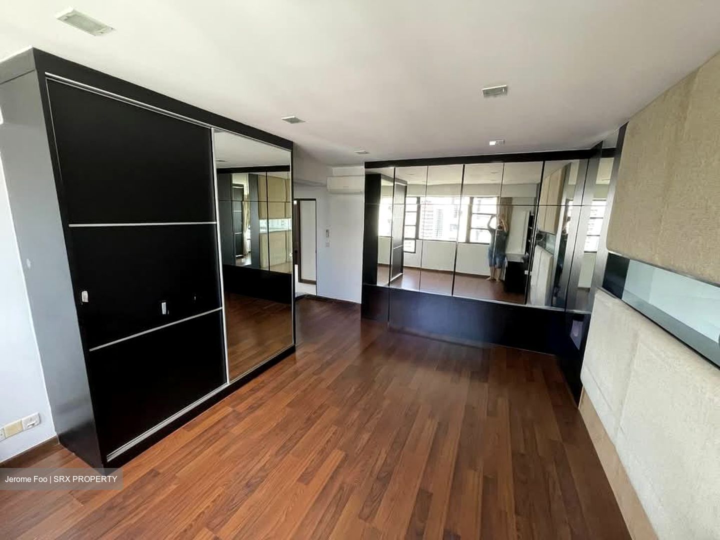 Central Green Condominium (D3), Condominium #534503461